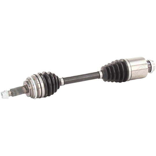 CV11730HD Tectonic Premium New Heavy-Duty CV Axle Assembly Tectonic Canada
