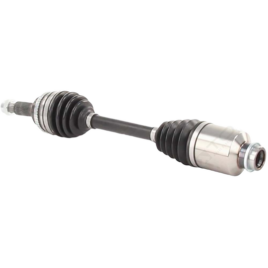CV11730HD Tectonic Premium New Heavy-Duty CV Axle Assembly Tectonic Canada