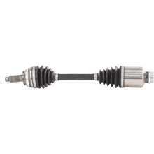Load image into Gallery viewer, CV11730HD Tectonic Premium New Heavy-Duty CV Axle Assembly Tectonic Canada