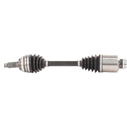 CV11730HD Tectonic Premium New Heavy-Duty CV Axle Assembly Tectonic Canada