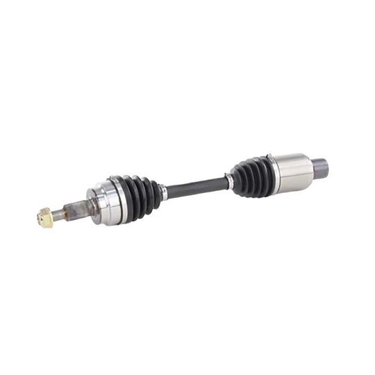 CV11740HD Tectonic Premium New Heavy-Duty CV Axle Assembly Tectonic Canada