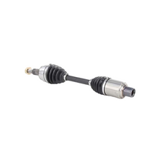 Load image into Gallery viewer, CV11740HD Tectonic Premium New Heavy-Duty CV Axle Assembly Tectonic Canada