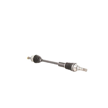 Load image into Gallery viewer, CV11750HD Tectonic Premium New Heavy-Duty Extended Travel CV Axle Assembly Tectonic Canada