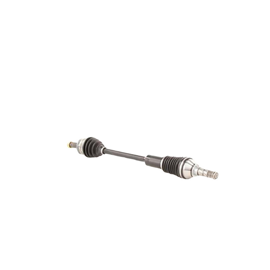 CV11750HD Tectonic Premium New Heavy-Duty Extended Travel CV Axle Assembly Tectonic Canada
