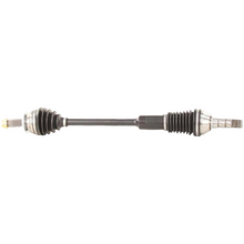 Load image into Gallery viewer, CV11750HD Tectonic Premium New Heavy-Duty Extended Travel CV Axle Assembly Tectonic Canada