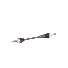 Load image into Gallery viewer, CV11760HD Tectonic Premium New Heavy-Duty Extended Travel CV Axle Assembly Tectonic Canada