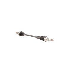Load image into Gallery viewer, CV11760HD Tectonic Premium New Heavy-Duty Extended Travel CV Axle Assembly Tectonic Canada