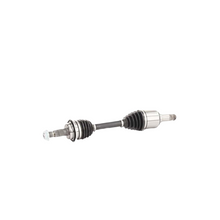 Charger l'image dans la galerie, CV11770HD Tectonic Premium New Heavy-Duty CV Axle Assembly Tectonic Canada