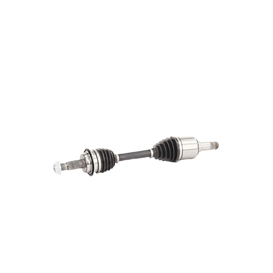 CV11770HD Tectonic Premium New Heavy-Duty CV Axle Assembly Tectonic Canada