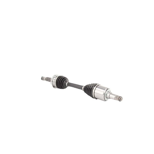 CV11770HD Tectonic Premium New Heavy-Duty CV Axle Assembly Tectonic Canada