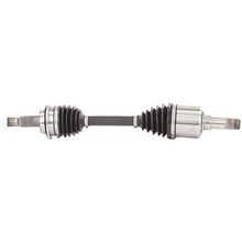 Charger l'image dans la galerie, CV11770HD Tectonic Premium New Heavy-Duty CV Axle Assembly Tectonic Canada