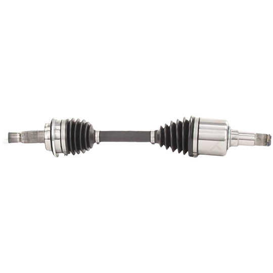 CV11770HD Tectonic Premium New Heavy-Duty CV Axle Assembly Tectonic Canada