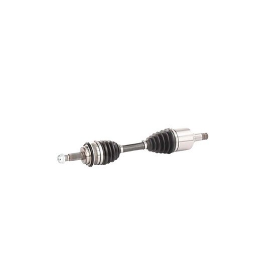 CV11780HD Tectonic Premium New Heavy-Duty CV Axle Assembly Tectonic Canada