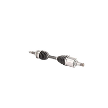 Load image into Gallery viewer, CV11780HD Tectonic Premium New Heavy-Duty CV Axle Assembly Tectonic Canada