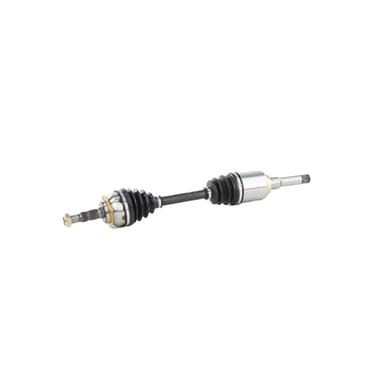 CV11790 Tectonic Premium New CV Axle Assembly Tectonic Canada