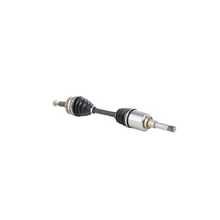 Load image into Gallery viewer, CV11790 Tectonic Premium New CV Axle Assembly Tectonic Canada