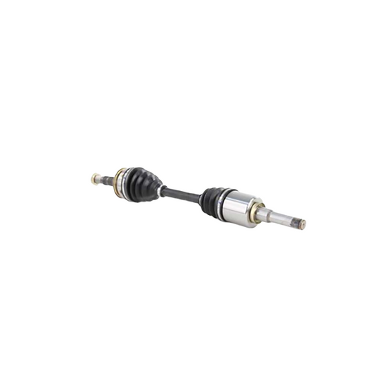 CV11790 Tectonic Premium New CV Axle Assembly Tectonic Canada