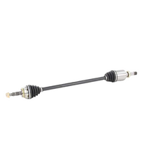 Load image into Gallery viewer, CV11800 Tectonic Premium New CV Axle Assembly Tectonic Canada
