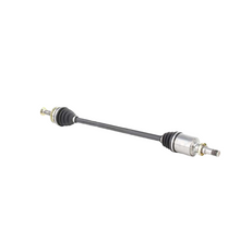 Load image into Gallery viewer, CV11800 Tectonic Premium New CV Axle Assembly Tectonic Canada