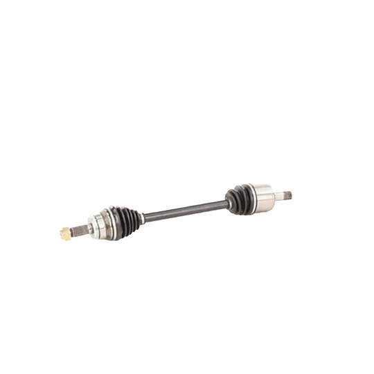CV11810 Tectonic Premium New CV Axle Assembly Tectonic Canada
