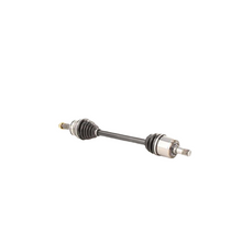 Load image into Gallery viewer, CV11810 Tectonic Premium New CV Axle Assembly Tectonic Canada