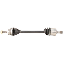 Load image into Gallery viewer, CV11810 Tectonic Premium New CV Axle Assembly Tectonic Canada