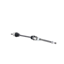 Load image into Gallery viewer, CV11820 Tectonic Premium New CV Axle Assembly Tectonic Canada