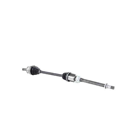 CV11820 Tectonic Premium New CV Axle Assembly Tectonic Canada