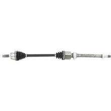Load image into Gallery viewer, CV11820 Tectonic Premium New CV Axle Assembly Tectonic Canada