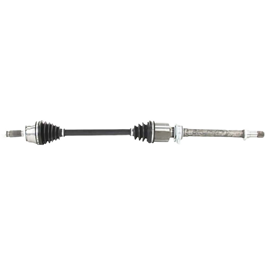 CV11820 Tectonic Premium New CV Axle Assembly Tectonic Canada