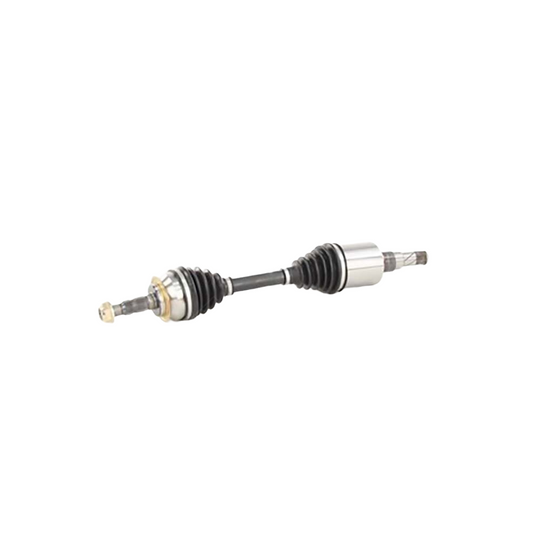 CV11830 Tectonic Premium New CV Axle Assembly Tectonic Canada
