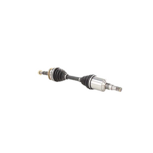 Load image into Gallery viewer, CV11830 Tectonic Premium New CV Axle Assembly Tectonic Canada