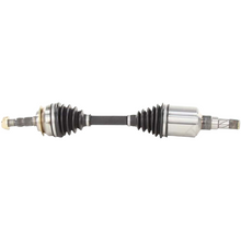 Load image into Gallery viewer, CV11830 Tectonic Premium New CV Axle Assembly Tectonic Canada