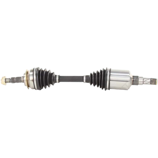 CV11830 Tectonic Premium New CV Axle Assembly Tectonic Canada