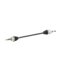 Load image into Gallery viewer, CV11840 Tectonic Premium New CV Axle Assembly Tectonic Canada