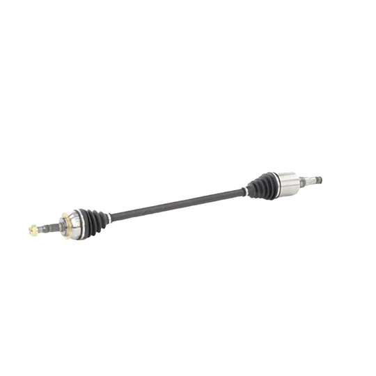 CV11840 Tectonic Premium New CV Axle Assembly Tectonic Canada