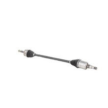 Load image into Gallery viewer, CV11840 Tectonic Premium New CV Axle Assembly Tectonic Canada