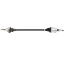 Load image into Gallery viewer, CV11840 Tectonic Premium New CV Axle Assembly Tectonic Canada