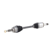 Load image into Gallery viewer, CV11850 Tectonic Premium New CV Axle Assembly Tectonic Canada