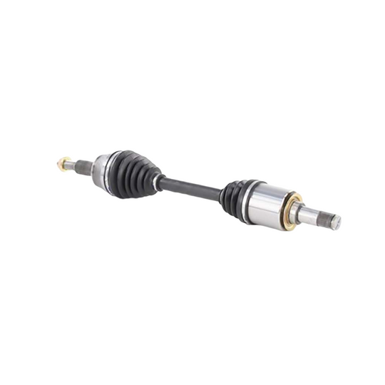 CV11850 Tectonic Premium New CV Axle Assembly Tectonic Canada