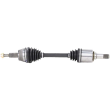 Load image into Gallery viewer, CV11850 Tectonic Premium New CV Axle Assembly Tectonic Canada