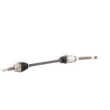 Load image into Gallery viewer, CV11860 Tectonic Premium New CV Axle Assembly Tectonic Canada