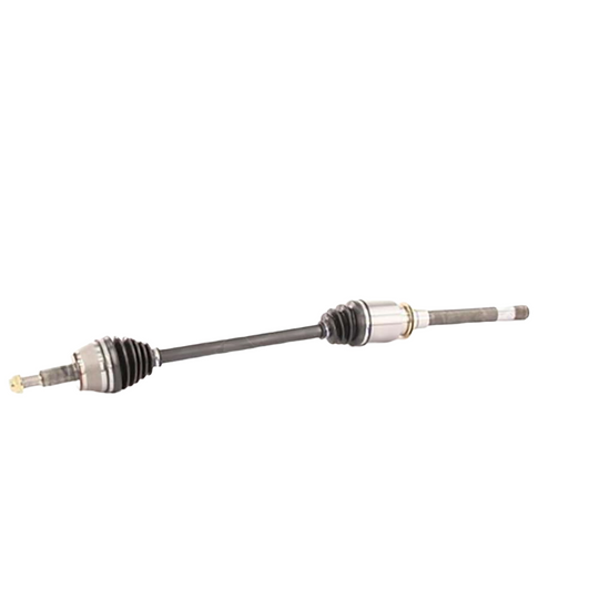CV11860 Tectonic Premium New CV Axle Assembly Tectonic Canada