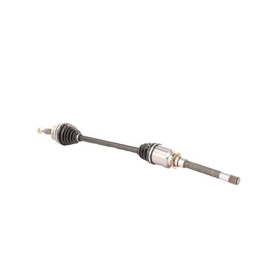 CV11860 Tectonic Premium New CV Axle Assembly Tectonic Canada