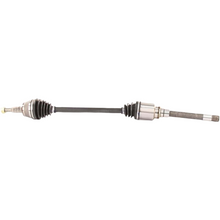 Load image into Gallery viewer, CV11860 Tectonic Premium New CV Axle Assembly Tectonic Canada