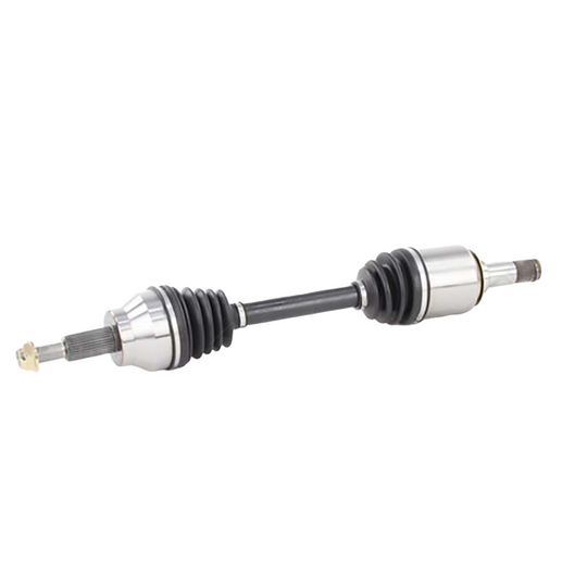 CV11870 Tectonic Premium New CV Axle Assembly Tectonic Canada