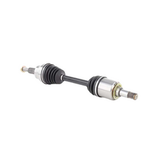 Load image into Gallery viewer, CV11870 Tectonic Premium New CV Axle Assembly Tectonic Canada