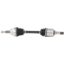Load image into Gallery viewer, CV11870 Tectonic Premium New CV Axle Assembly Tectonic Canada