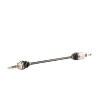 Load image into Gallery viewer, CV11880 Tectonic Premium New CV Axle Assembly Tectonic Canada