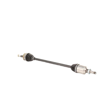 Load image into Gallery viewer, CV11880 Tectonic Premium New CV Axle Assembly Tectonic Canada